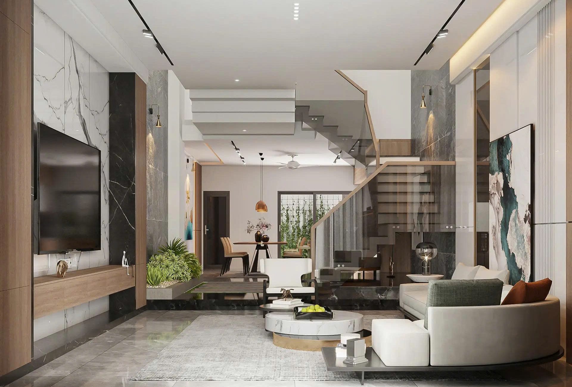 z7222407836612_ea5411c7de707a7b58d064faedb8feaa z7222407836612_ea5411c7de707a7b58d064faedb8feaa